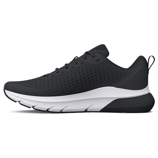 Under Armour UA HOVR Turbulence